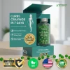 ATTDX® GLP-1 Six in One Health Solution Beads image ATTDX® GLP-1 Six in One Health Solution Beads