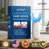 ATTDX® Laser Smile Care Device image ATTDX® Laser Smile Care Device
