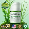 ATTDX® NatureErase Instant Alligator Oil Mole & Spot Cream image ATTDX® NatureErase Instant Alligator Oil Mole & Spot Cream