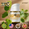 ATTDX® NatureStore Instant Mole & Spot Cream image ATTDX® NatureStore Instant Mole & Spot Cream