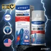 ATTDX® NumbAway CoolEase Neuropathy Spray image ATTDX® NumbAway CoolEase Neuropathy Spray