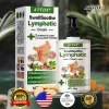 ATTDX® SwellSoothe Lymphatic Cream image ATTDX® SwellSoothe Lymphatic Cream