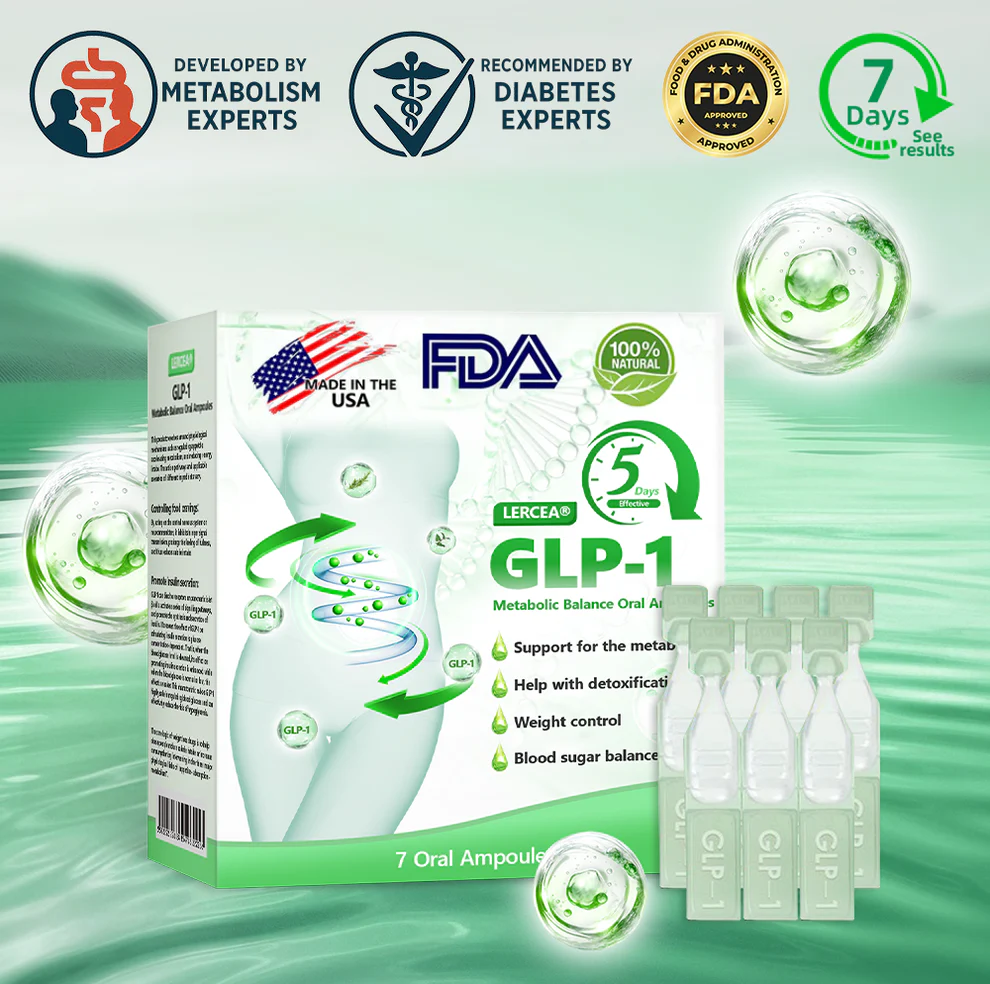 Adifre® GLP-1 Weight Loss Oral Solution image Adifre® GLP-1 Weight Loss Oral Solution