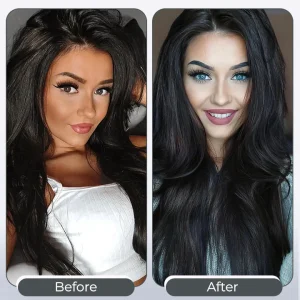 Odeiun™ SpectraEye Color Changing Drops Pro image Odeiun™ SpectraEye Color Changing Drops Pro