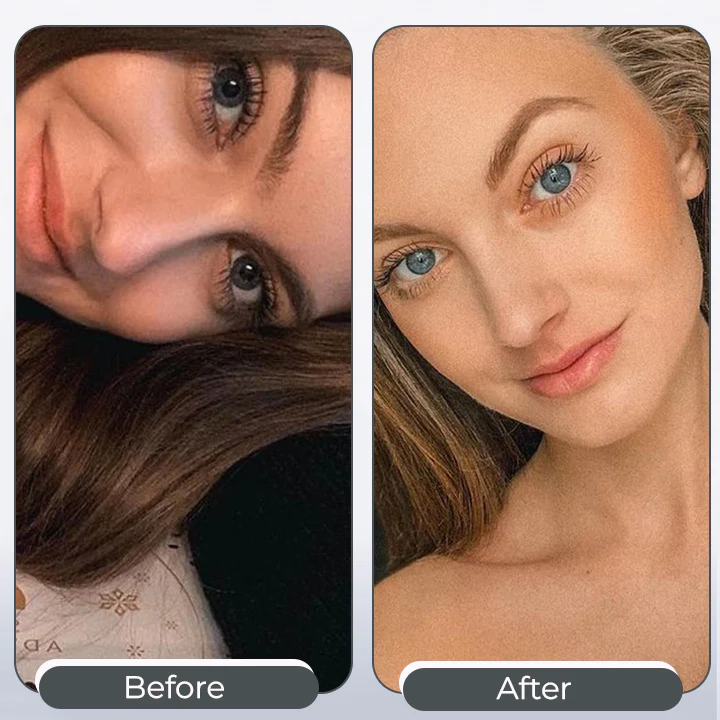 Odeiun™ SpectraEye Color Changing Drops Pro image Odeiun™ SpectraEye Color Changing Drops Pro