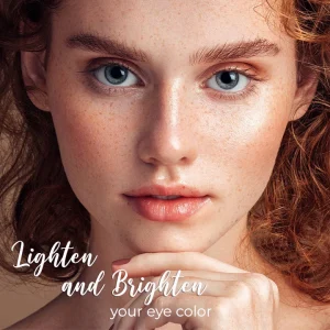 Odeiun™ SpectraEye Color Changing Drops Pro image Odeiun™ SpectraEye Color Changing Drops Pro