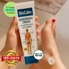 BioCalm Neuropathy Relief Cream image BioCalm Neuropathy Relief Cream