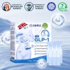 Croaie® GLP-1 Weight Loss Oral Solution