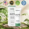 Dobshow® Nail Fungus Renewal Gel image Dobshow® Nail Fungus Renewal Gel