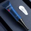 LOVILDS- Awaking Peptide Eye Serum image LOVILDS- Awaking Peptide Eye Serum