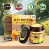 LOVILDS™ Bee Poison All-in-One Cream image LOVILDS™ Bee Poison All-in-One Cream