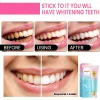 Niacinamide Whitening Toothpaste image Niacinamide Whitening Toothpaste