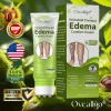 Oveallgo® VeinoRoll Therapy Edema Comfort Cream image Oveallgo® VeinoRoll Therapy Edema Comfort Cream