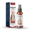 Timilk® DermSoothe Psoriasis Relief Spray image Timilk® DermSoothe Psoriasis Relief Spray