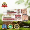 Timilk® VitaGluco Diabetic Care Cream image Timilk® VitaGluco Diabetic Care Cream
