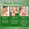 AEXZR® Tea Tree Oil Skin Treatment Cream image AEXZR® Tea Tree Oil Skin Treatment Cream