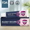 Vunkii® AllDay Secure Denture Bond image Vunkii® AllDay Secure Denture Bond