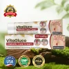 Yagoo® VitaGluco Diabetic Care Cream image Yagoo® VitaGluco Diabetic Care Cream