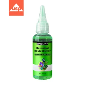 LIMETOW® Botanical Revival Elixir