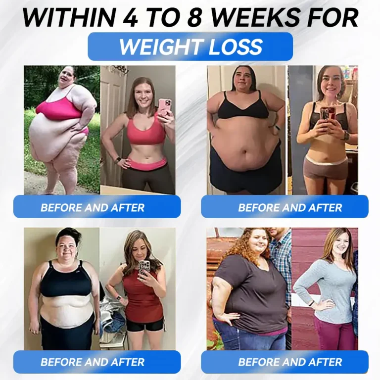 ZUNAFUN® GLP-1 Pro Weight Loss Oral Solution image ZUNAFUN® GLP-1 Pro Weight Loss Oral Solution