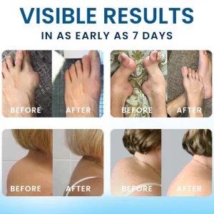 LAOZIK™ BPC-157 Joint Healing Cream image LAOZIK™ BPC-157 Joint Healing Cream