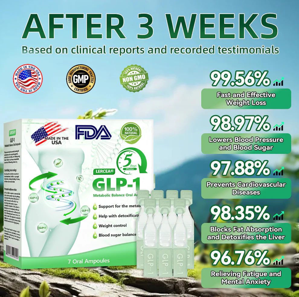 Adifre® GLP-1 Weight Loss Oral Solution image Adifre® GLP-1 Weight Loss Oral Solution