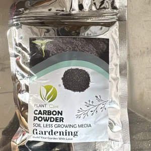 Cyclosinone Herbicide Granules 500gm image Cyclosinone Herbicide Granules 500gm