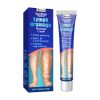 Elycura™ Lymphatic Drainage Massage Cream image Elycura™ Lymphatic Drainage Massage Cream